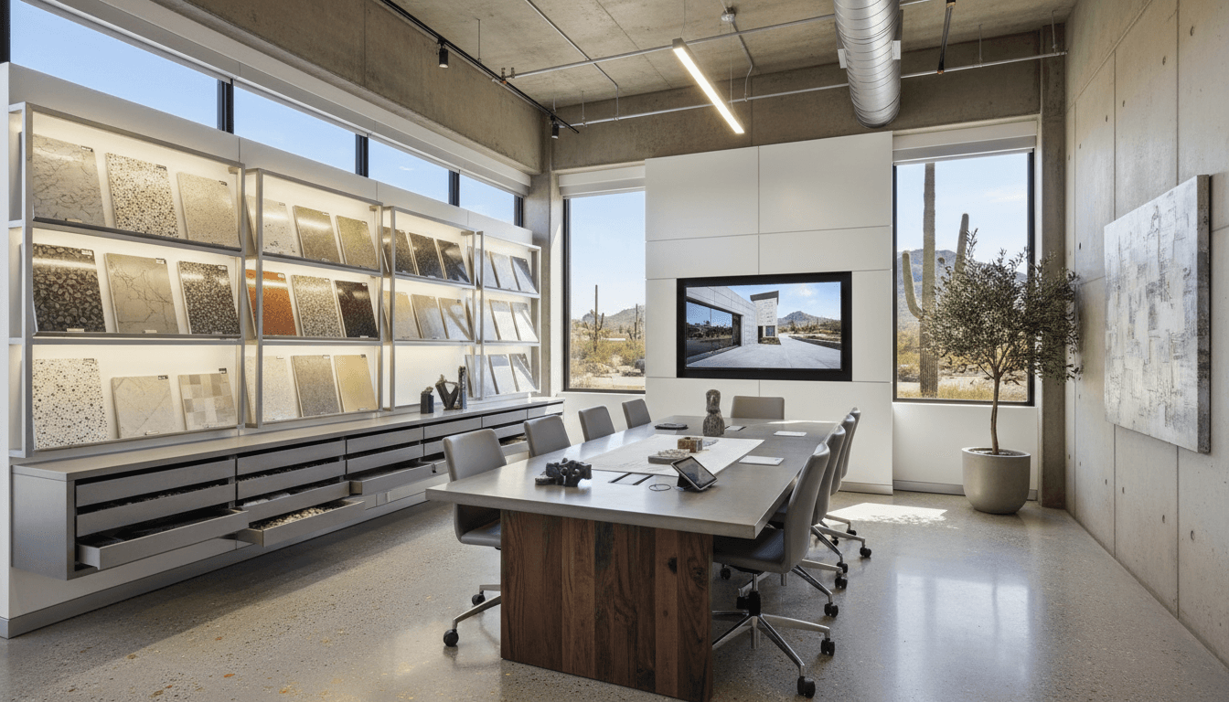 Contact Upright Concrete LLC for free estimate